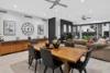 7831 Pavilions Close, Hope Island, Qld 4212-Image