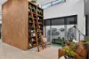 7831 Pavilions Close, Hope Island, Qld 4212-Image
