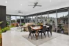 7831 Pavilions Close, Hope Island, Qld 4212-Image
