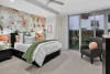 7831 Pavilions Close, Hope Island, Qld 4212-Image