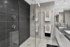 7831 Pavilions Close, Hope Island, Qld 4212-Image