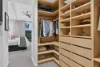 7831 Pavilions Close, Hope Island, Qld 4212-Image
