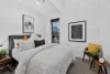 7831 Pavilions Close, Hope Island, Qld 4212-Image