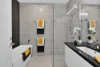 7831 Pavilions Close, Hope Island, Qld 4212-Image