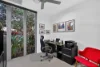 7831 Pavilions Close, Hope Island, Qld 4212-Image