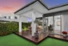 7831 Pavilions Close, Hope Island, Qld 4212-Image