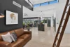 7831 Pavilions Close, Hope Island, Qld 4212-Image