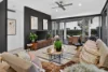 7831 Pavilions Close, Hope Island, Qld 4212-Image