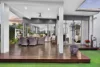 7831 Pavilions Close, Hope Island, Qld 4212-Image