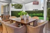 7831 Pavilions Close, Hope Island, Qld 4212-Image