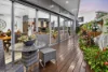 7831 Pavilions Close, Hope Island, Qld 4212-Image