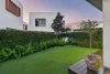 7831 Pavilions Close, Hope Island, Qld 4212-Image