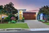 7831 Pavilions Close, Hope Island, Qld 4212-Image