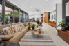 7831 Pavilions Close, Hope Island, Qld 4212-Image