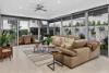 7831 Pavilions Close, Hope Island, Qld 4212-Image