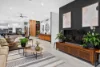 7831 Pavilions Close, Hope Island, Qld 4212-Image