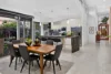 7831 Pavilions Close, Hope Island, Qld 4212-Image