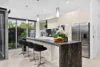 7831 Pavilions Close, Hope Island, Qld 4212-Image