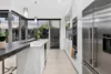 7831 Pavilions Close, Hope Island, Qld 4212-Image