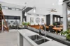 7831 Pavilions Close, Hope Island, Qld 4212-Image