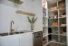 7833 Pavilions Close, Hope Island, Qld 4212-Image
