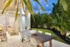 7833 Pavilions Close, Hope Island, Qld 4212-Image