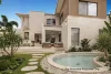 7833 Pavilions Close, Hope Island, Qld 4212-Image
