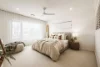 7833 Pavilions Close, Hope Island, Qld 4212-Image