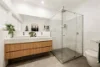 7833 Pavilions Close, Hope Island, Qld 4212-Image