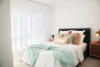 7833 Pavilions Close, Hope Island, Qld 4212-Image