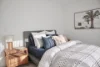 7833 Pavilions Close, Hope Island, Qld 4212-Image