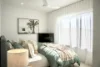 7833 Pavilions Close, Hope Island, Qld 4212-Image