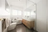 7833 Pavilions Close, Hope Island, Qld 4212-Image