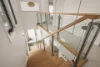 7833 Pavilions Close, Hope Island, Qld 4212-Image