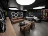 7833 Pavilions Close, Hope Island, Qld 4212-Image