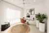 7833 Pavilions Close, Hope Island, Qld 4212-Image