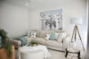 7833 Pavilions Close, Hope Island, Qld 4212-Image