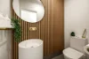 7833 Pavilions Close, Hope Island, Qld 4212-Image