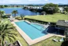 7833 Pavilions Close, Hope Island, Qld 4212-Image