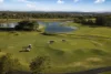 7833 Pavilions Close, Hope Island, Qld 4212-Image