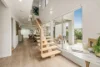 7833 Pavilions Close, Hope Island, Qld 4212-Image