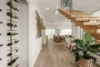 7833 Pavilions Close, Hope Island, Qld 4212-Image