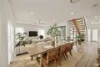7833 Pavilions Close, Hope Island, Qld 4212-Image
