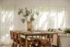 7833 Pavilions Close, Hope Island, Qld 4212-Image