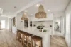 7833 Pavilions Close, Hope Island, Qld 4212-Image