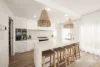 7833 Pavilions Close, Hope Island, Qld 4212-Image