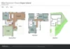 7833 Pavilions Close, Hope Island, Qld 4212-Floorplan