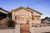 784 Anzac Parade, Maroubra, NSW 2035