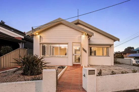 784 Anzac Parade, Maroubra, NSW 2035