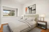 784 Anzac Parade, Maroubra, NSW 2035-Image